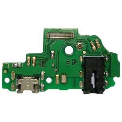 Charging Port Board Replacement for Huawei Honor 9i