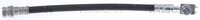 Bremsleitung Triscan 8150 29258 Audi 5N0 611 775 Seat 5N0 611 775