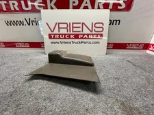KENWORTH S22-1151-200 COVER B PILLAR LOWER