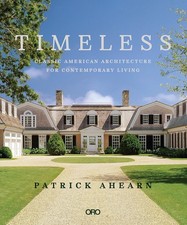 Timeless: Classic Americ... Hardcover &ndash; Illustrated, January 24, 2018 Hardcover