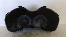 Compteur Toyota AURIS