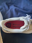 NIB Men's Footjoy Quantum Spikeless Golf Shoes Size 11 Medium- Style #56994 — photo 5