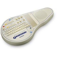 SUZUKI OM-108 Omnichord Electronic Autoharp 2024 Japan NEW