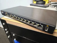 Peplink Balance One Gigabit Router BPL-ONE