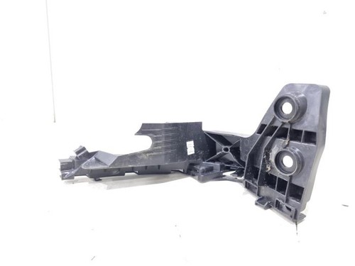Stoßstangenbefestigung links hinten VW Golf VIII CD 5H6807393E P24405211
