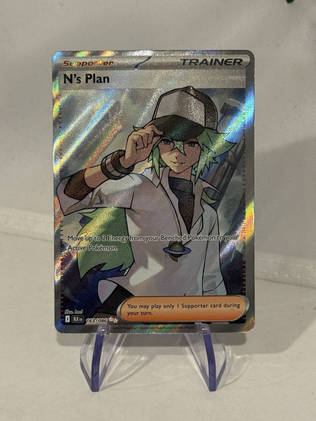 alolan sandslash pokemon card Alolan Sandslash GX Box