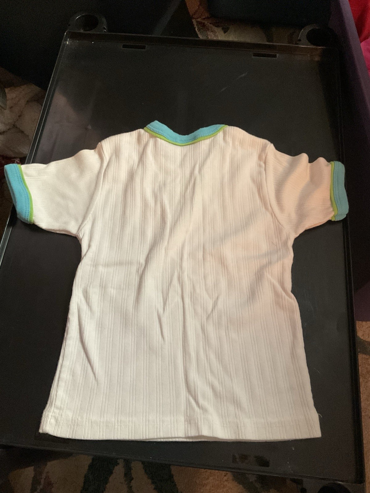 Picture 15 of 15