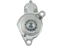 AS-PL Starter S0945S Passend FüR Fiat Jeep