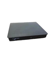 Gotega External ODD & HDD Device Model ECD819-SU3 Power Supply DC 5v Pre Owned