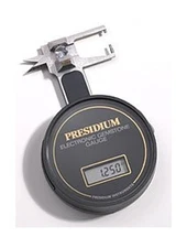 DIAMOND TESTER-ELECTRONIC GEMSTONE