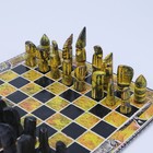 Foto 2 di 15