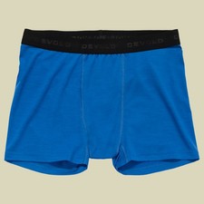 Devold Breeze Merino 150 Boxer Men Merino Boxer Shorts Herren