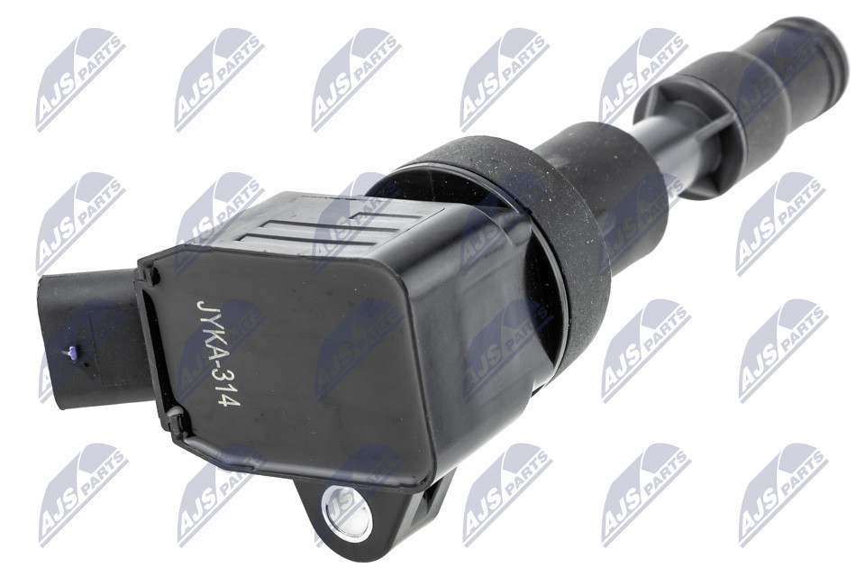 N.T.Y. ECZ-KA-314.NTY Ignition Coil for HYUNDAI,KIA