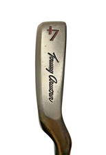Tommy Armour 855s Golden Scot 4 Iron Mens RH ...