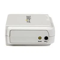 StarTech.com PM1115UWEU USB WIRELESS N PRINT SERVER - Image 2 of 3
