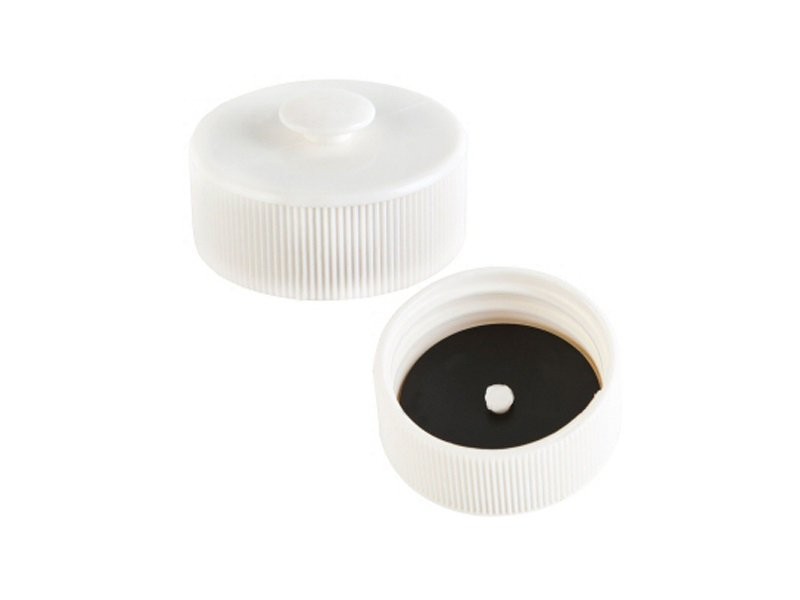 Tapón Válvula De Desagüe Para Piscina Sequoia Intex Repuesto 11044