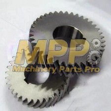 1PC 2205190841 Gear Set for Atlas Copco Air Compressor New