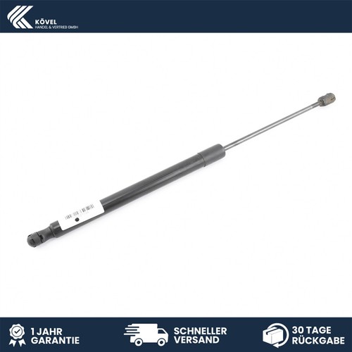 Heckklappen Dämpfer Gasfeder Kofferraumklappe VW Tiguan 1 (5N) 5N0827550D