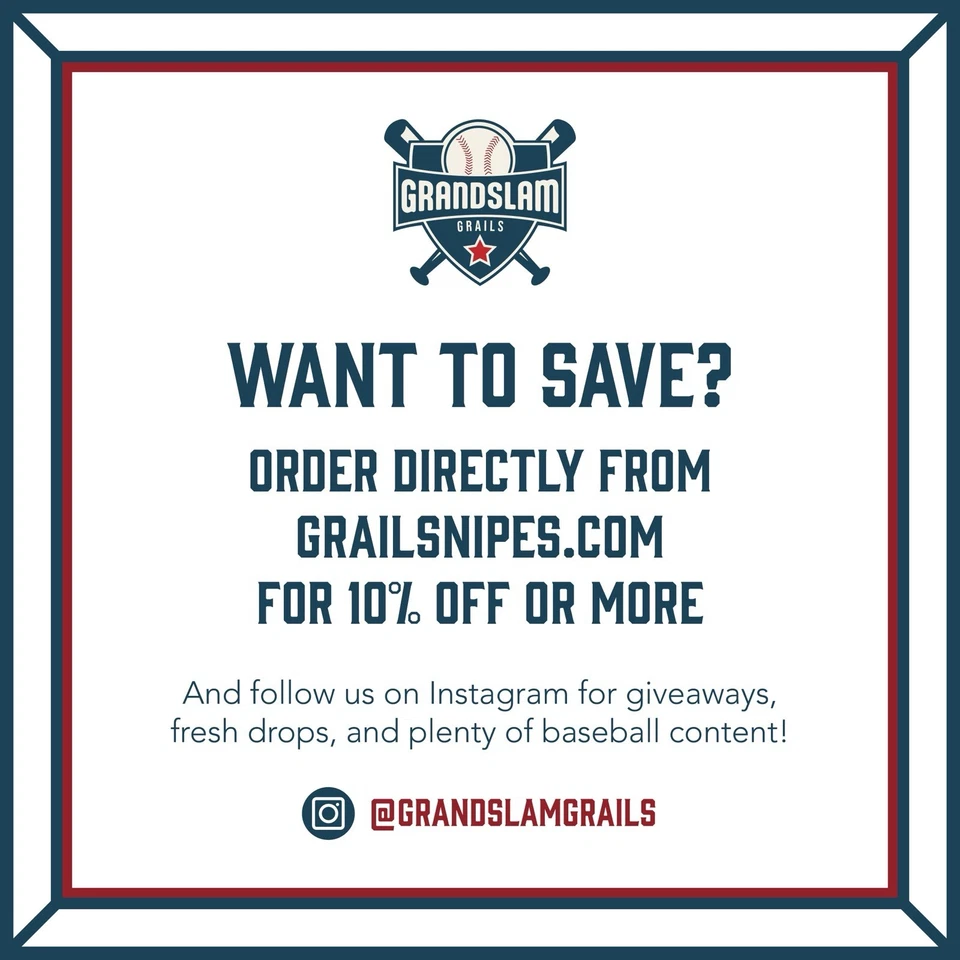 Texas Rangers Ivan Rodriguez Vintage Authentic 1994-1999 MLB Baseball Jersey 44 - Image 3 of 4