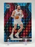 2024-25 Panini Mosaic Max Strus #11 Spectris Blue FOTL Mosaic Prizm /25 SSP Cavs
