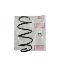 Ressort divers Renault FLUENCE