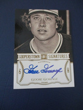 2013 Panini Cooperstown Baseball Cards 16