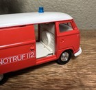 Bild 12 von 13