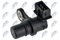 Nty Sensor, Nockenwellenposition ECP-DW-006 FüR Chevrolet Daewoo