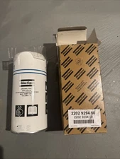 OEM Oil Separator - 2202929450 - ATLAS COPCO SEPARATOR OIL PACKED