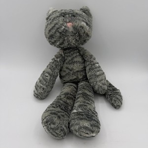 Jellycat Merryday Cat | eBay