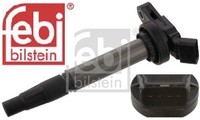 Febi Bilstein 32054 ZüNdspule ZüNdmodul FüR Toyota FüR Lotus FüR Lexus