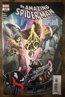 Amazing Spider-Man #13 (2025) NM