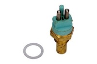 Sonde, KüHlmitteltemperatur Maxgear 21-0235 FüR Oe A008 542 56 17 - 008 542 56