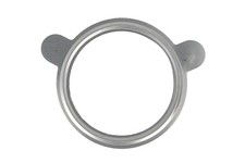 Für BMW I3 (I01) 0.65H/0.6H 08.13- Auspuffkrümmerdichtung