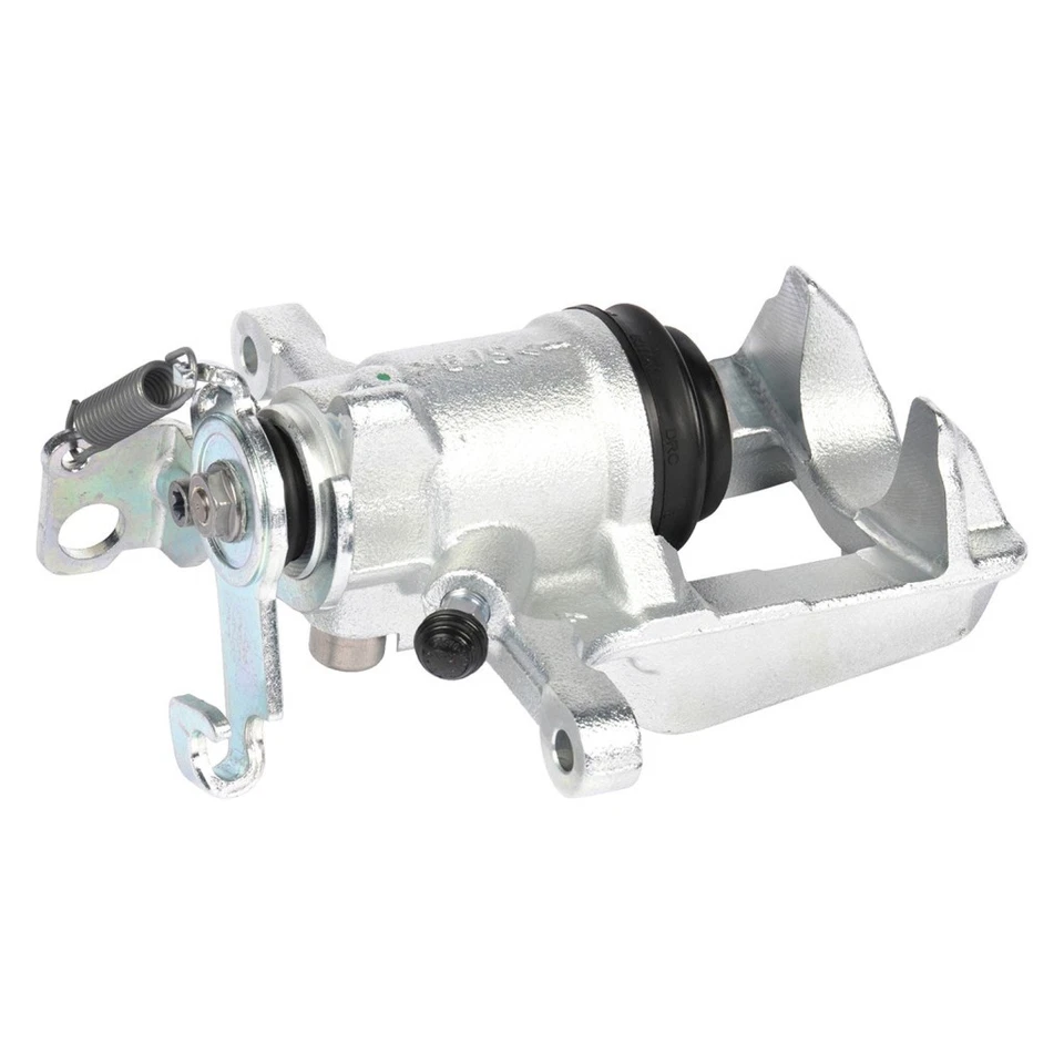 Genuine ACDelco For Buick Encore 2013-2019 Disc Brake Caliper | Passenger Side - Image 2 of 4