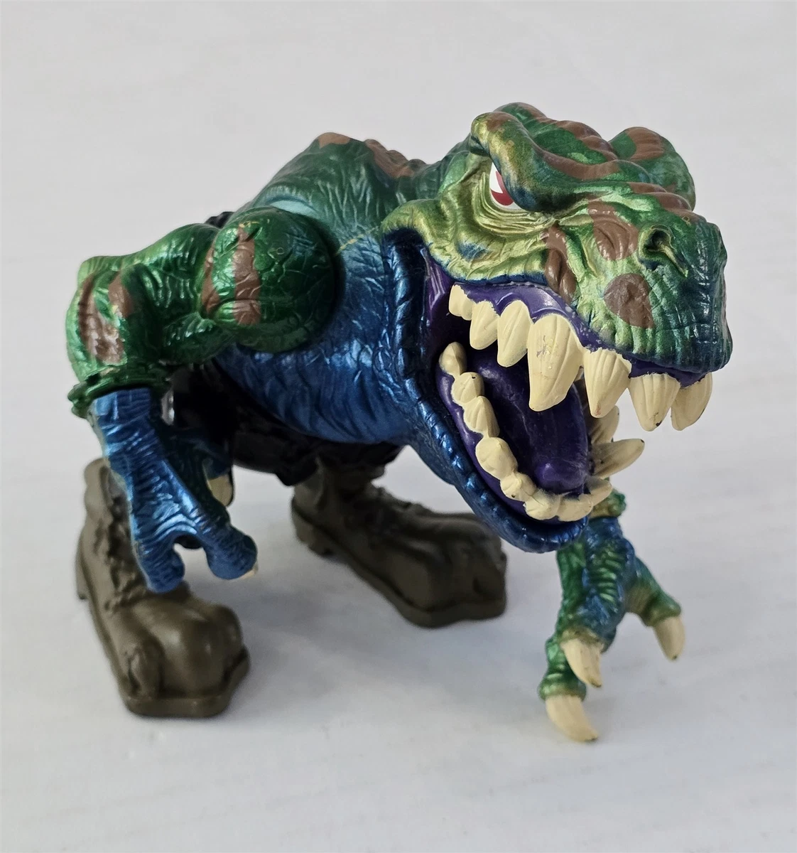 Extreme Dinosaurs for sale | eBay