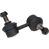 Maxgear 72-2370 Stange Strebe Stabilisator FüR Mitsubishi L200 Triton KA T KB T
