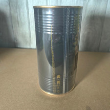 Jean Paul Gaultier ''Le Male'' - Eau de Parfum Intense - 200ml EDPI - Neu & Ovp