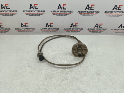 #ad GE HONEYWELL L44723P01 TURBINE PRESSURE TRANSDUCER SENSOR $7999.00
