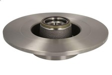 Disque de frein Renault Talisman
