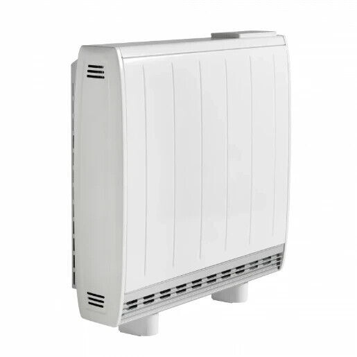 Dimplex Rdh1507tcw Dimplex 1560W Quantum Storage Heater - White (QM070RF) for sale online ...