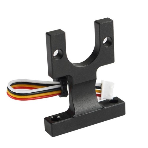Delicate 3D Printer for Anycubc Vyper Stress Gauge Sensor Strain Gage Extruder - Zdjęcie 3 z 8