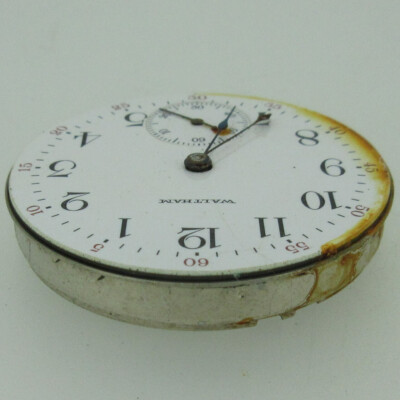 Molla Diametro 8 Mm Per Aste Rettangolari - FAAC 721018 | Leroy Merlin