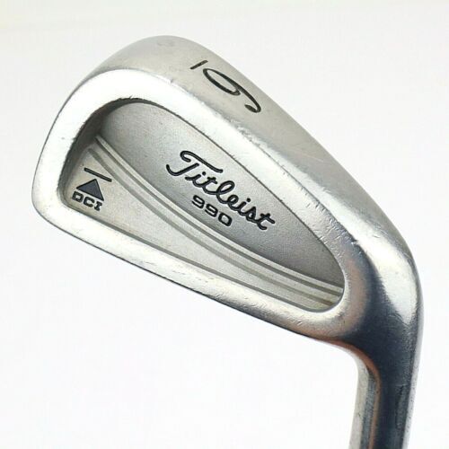 Titleist T100s 2021 Iron SET #6-pw 5pc Steel NS.PRO 105T Titleist T100s 2021 Iron SET #6-pw 5pc Steel NS.PRO 105T