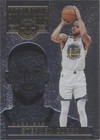 2021-22 Panini Illusions - Stephen Curry #7