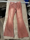 Bild 1 von 9