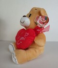 Bild 3 von 4