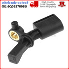 <!--F#f_0-->ABS WHEEL SPEED SENSORS REAR R FOR AUDI A1 VW POLO SEAT IBIZA SKODA 6Q0927808B<!--F/-->