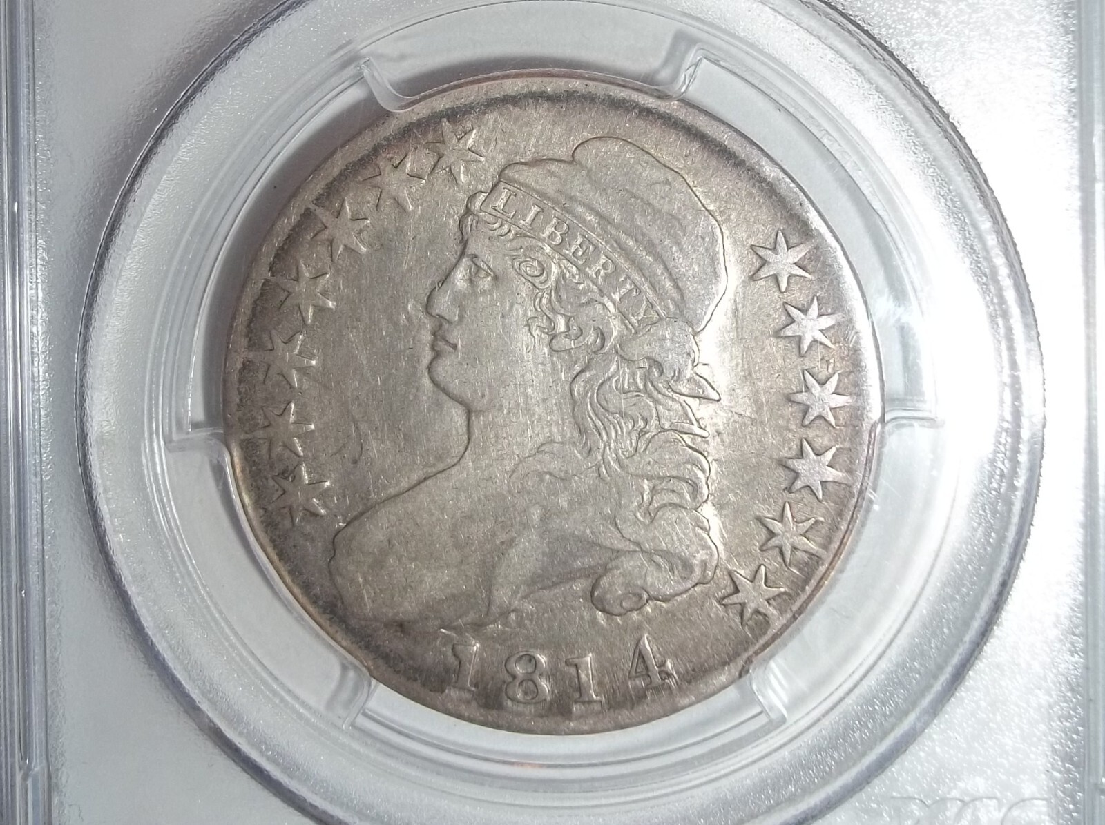 Picture 1 of 5