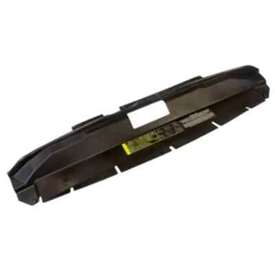 Genuine Ford Air Deflector EC3Z-8327-A